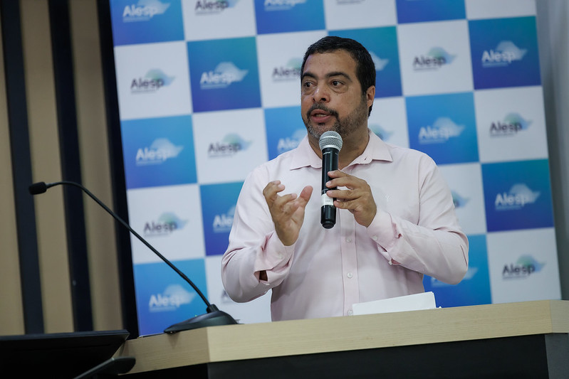 PT rejeita contas do governador e aponta que Confaz não validou 80 atos de renúncia fiscal da gestão Tarcísio